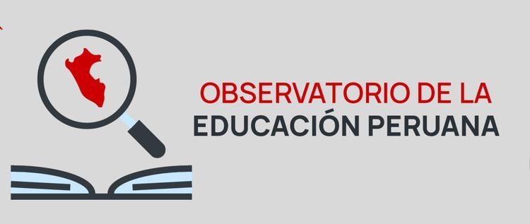 La Ruiz y el Programa Horizontes presentan el Observatorio de la Educación Peruana