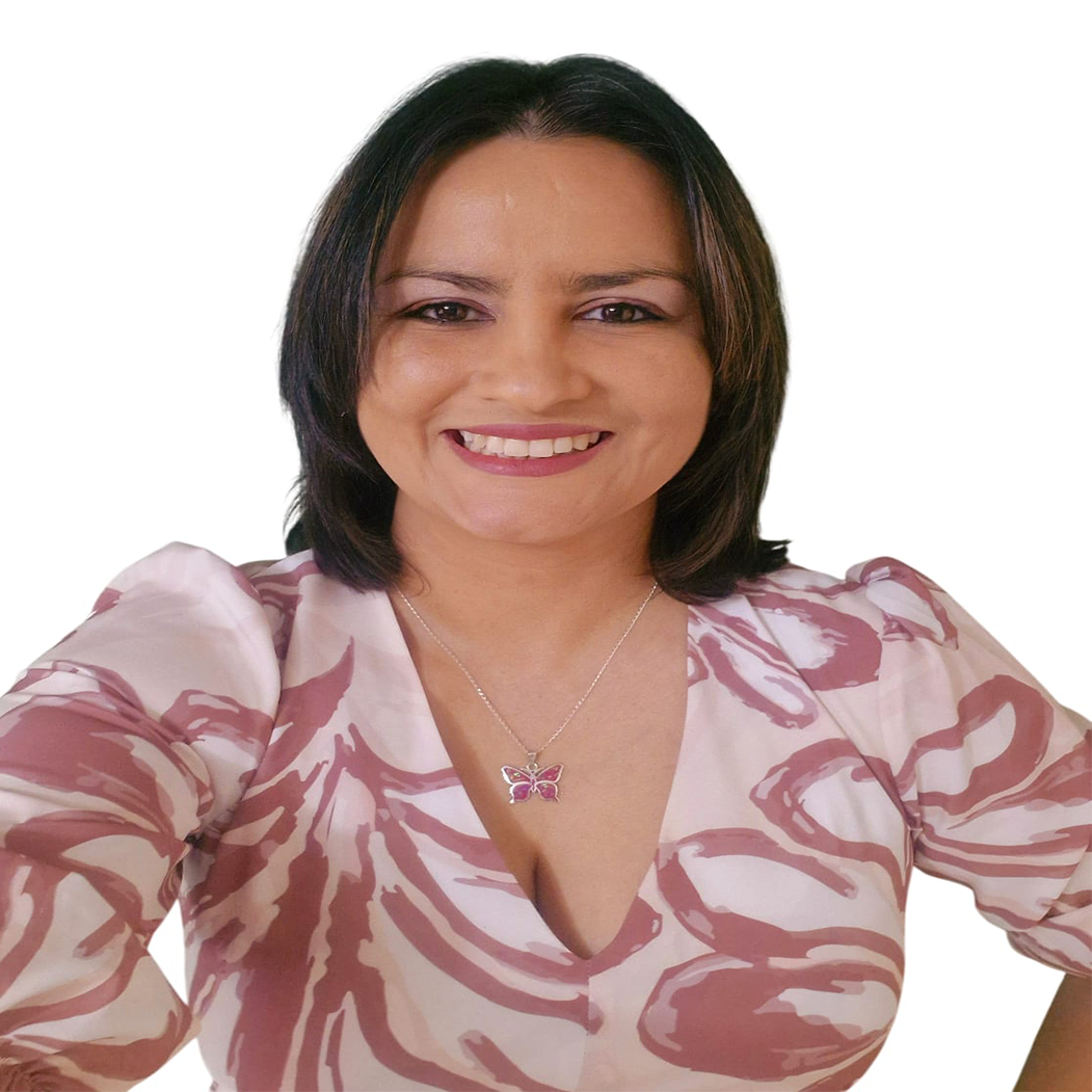 Foto Paola